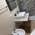 La Casetta Apartman Taranto