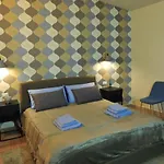 Apartman La Casetta
