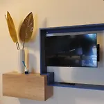 Apartman La Casetta