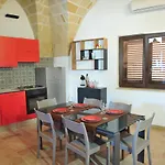 Apartman La Casetta