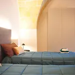 La Casetta Apartman