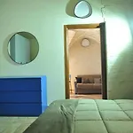 La Casetta Apartman