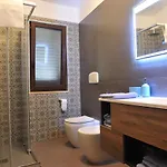 Apartman La Casetta