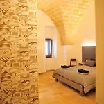Apartman La Casetta Taranto