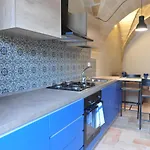 La Casetta Apartman *