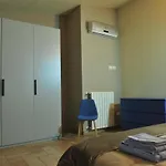 Apartman La Casetta Taranto