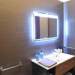 La Casetta Apartman