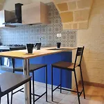 Apartman La Casetta
