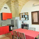 Apartman La Casetta *