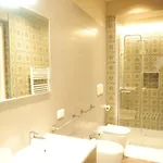 Apartman La Casetta Taranto