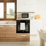 Apartman La Casetta