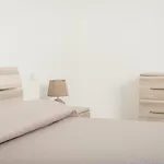 La Casetta Apartman Taranto