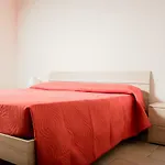 Apartman La Casetta
