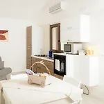 La Casetta Apartman