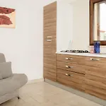 La Casetta *