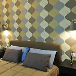 Appartement La Casetta
