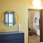 La Casetta * Tarente