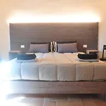 Appartement La Casetta *