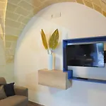 La Casetta Appartement *