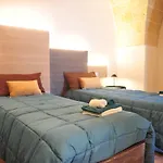 Appartement La Casetta Tarente