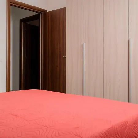 La Casetta * Taranto